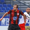 3.3.2012  SV Wehen Wiesbaden - FC Rot-Weiss Erfurt  0-1_66